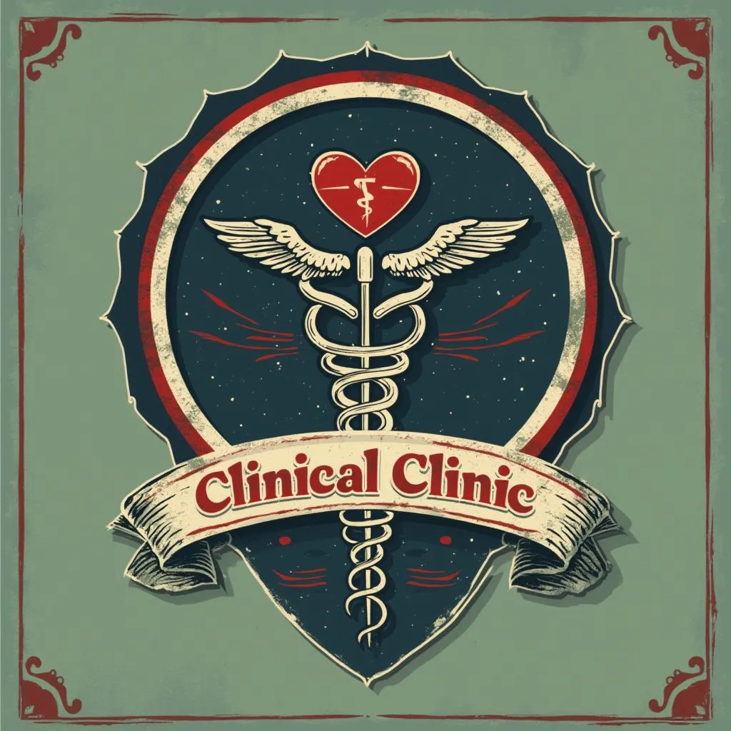 Logo cliente sector salud